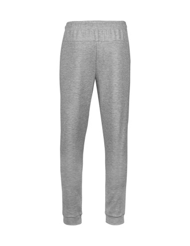TEE-5708-Athletic Pants